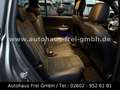 Mercedes-Benz GLB 200 d AMG INT.+EXT.*LED*WIDESCREEN*1-HAND* Gris - thumbnail 15