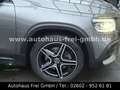 Mercedes-Benz GLB 200 d AMG INT.+EXT.*LED*WIDESCREEN*1-HAND* Gris - thumbnail 13