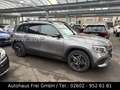 Mercedes-Benz GLB 200 d AMG INT.+EXT.*LED*WIDESCREEN*1-HAND* Gris - thumbnail 11
