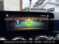 Mercedes-Benz GLB 200 d AMG INT.+EXT.*LED*WIDESCREEN*1-HAND* Gris - thumbnail 30