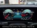 Mercedes-Benz GLB 200 d AMG INT.+EXT.*LED*WIDESCREEN*1-HAND* Gris - thumbnail 28