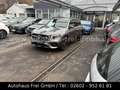 Mercedes-Benz GLB 200 d AMG INT.+EXT.*LED*WIDESCREEN*1-HAND* Gris - thumbnail 6