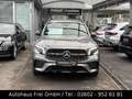 Mercedes-Benz GLB 200 d AMG INT.+EXT.*LED*WIDESCREEN*1-HAND* Gris - thumbnail 3