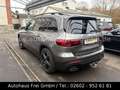 Mercedes-Benz GLB 200 d AMG INT.+EXT.*LED*WIDESCREEN*1-HAND* Gris - thumbnail 7