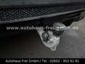 Mercedes-Benz GLB 200 d AMG INT.+EXT.*LED*WIDESCREEN*1-HAND* Gris - thumbnail 19