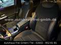 Mercedes-Benz GLB 200 d AMG INT.+EXT.*LED*WIDESCREEN*1-HAND* Gris - thumbnail 22