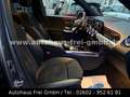 Mercedes-Benz GLB 200 d AMG INT.+EXT.*LED*WIDESCREEN*1-HAND* Gris - thumbnail 14