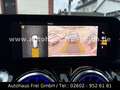 Mercedes-Benz GLB 200 d AMG INT.+EXT.*LED*WIDESCREEN*1-HAND* Gris - thumbnail 26