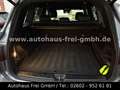 Mercedes-Benz GLB 200 d AMG INT.+EXT.*LED*WIDESCREEN*1-HAND* Gris - thumbnail 17