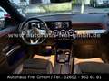Mercedes-Benz GLB 200 d AMG INT.+EXT.*LED*WIDESCREEN*1-HAND* Gris - thumbnail 16