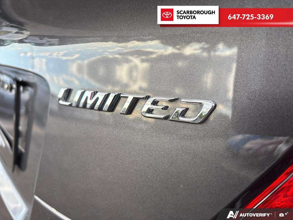 used 2022 Toyota C-HR car, priced at $27,995