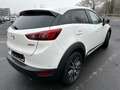 Mazda CX-3 SKYACTIV-D 105 FWD Center-Line Weiß - thumbnail 6