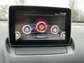 Mazda CX-3 SKYACTIV-D 105 FWD Center-Line Weiß - thumbnail 16