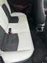 Mazda CX-3 SKYACTIV-D 105 FWD Center-Line Weiß - thumbnail 11