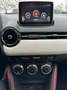 Mazda CX-3 SKYACTIV-D 105 FWD Center-Line Weiß - thumbnail 17