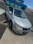 Volkswagen Eos 1.6 FSI - thumbnail 4