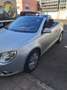Volkswagen Eos 1.6 FSI - thumbnail 3