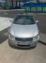 Volkswagen Eos 1.6 FSI - thumbnail 8