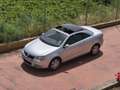 Volkswagen Eos 1.6 FSI - thumbnail 2