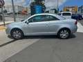 Volkswagen Eos 1.6 FSI - thumbnail 7