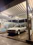 BMW 730 730d Österreich-Paket Aut. - thumbnail 3