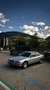 BMW 730 730d Österreich-Paket Aut. - thumbnail 1