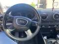 Audi A3 Sportback 1.6 tdi Audi a3 - thumbnail 2