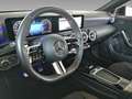 Mercedes-Benz CLA 200 Coupé AMG+NIGHT+WINTER+SMARTPHONE-INTEG Noir - thumbnail 20