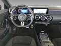 Mercedes-Benz CLA 200 Coupé AMG+NIGHT+WINTER+SMARTPHONE-INTEG Noir - thumbnail 19