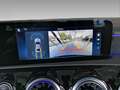 Mercedes-Benz CLA 200 Coupé AMG+NIGHT+WINTER+SMARTPHONE-INTEG Noir - thumbnail 21