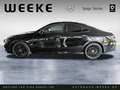 Mercedes-Benz CLA 200 Coupé AMG+NIGHT+WINTER+SMARTPHONE-INTEG Noir - thumbnail 8