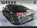 Mercedes-Benz CLA 200 Coupé AMG+NIGHT+WINTER+SMARTPHONE-INTEG Noir - thumbnail 7