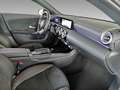 Mercedes-Benz CLA 200 Coupé AMG+NIGHT+WINTER+SMARTPHONE-INTEG Noir - thumbnail 17