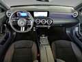 Mercedes-Benz CLA 200 Coupé AMG+NIGHT+WINTER+SMARTPHONE-INTEG Noir - thumbnail 18