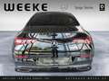 Mercedes-Benz CLA 200 Coupé AMG+NIGHT+WINTER+SMARTPHONE-INTEG Noir - thumbnail 6