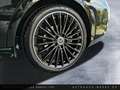 Mercedes-Benz CLA 200 Coupé AMG+NIGHT+WINTER+SMARTPHONE-INTEG Noir - thumbnail 9