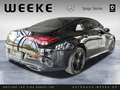 Mercedes-Benz CLA 200 Coupé AMG+NIGHT+WINTER+SMARTPHONE-INTEG Noir - thumbnail 5