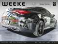 Mercedes-Benz CLA 200 Coupé AMG+NIGHT+WINTER+SMARTPHONE-INTEG Noir - thumbnail 10