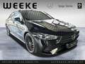 Mercedes-Benz CLA 200 Coupé AMG+NIGHT+WINTER+SMARTPHONE-INTEG Noir - thumbnail 3