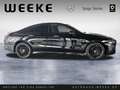 Mercedes-Benz CLA 200 Coupé AMG+NIGHT+WINTER+SMARTPHONE-INTEG Noir - thumbnail 4