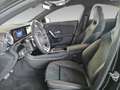 Mercedes-Benz CLA 200 Coupé AMG+NIGHT+WINTER+SMARTPHONE-INTEG Noir - thumbnail 12