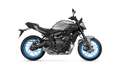Yamaha MT-07 35 KW 2025 Grigio - thumbnail 1