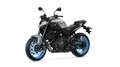 Yamaha MT-07 35 KW 2025 Grigio - thumbnail 3