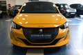 Peugeot 208 BlueHDi 100 S&S BVM6 GT Pack Jaune - thumbnail 2