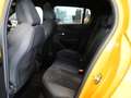 Peugeot 208 BlueHDi 100 S&S BVM6 GT Pack Jaune - thumbnail 9