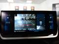 Peugeot 208 BlueHDi 100 S&S BVM6 GT Pack Jaune - thumbnail 12