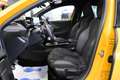 Peugeot 208 BlueHDi 100 S&S BVM6 GT Pack Jaune - thumbnail 7