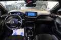 Peugeot 208 BlueHDi 100 S&S BVM6 GT Pack Jaune - thumbnail 10
