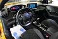 Peugeot 208 BlueHDi 100 S&S BVM6 GT Pack Jaune - thumbnail 8