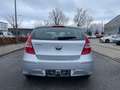 Hyundai i30 1.4 Classic*TÜV*INS* - thumbnail 8